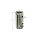 cable wire gripper